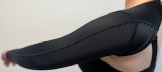 Modell 708 - Bild 3