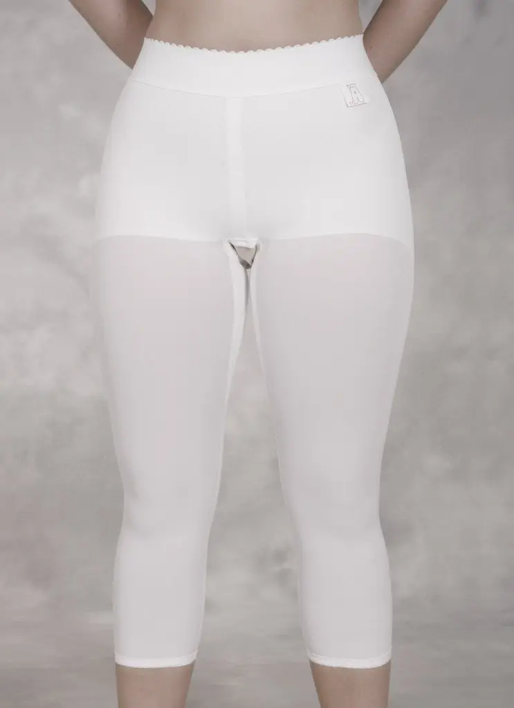 Modell 1131 - Bild 1