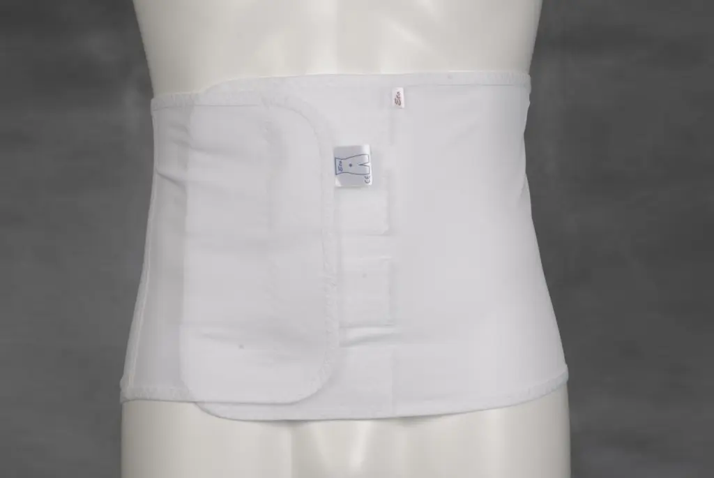 Modell 1231 - Bild 2