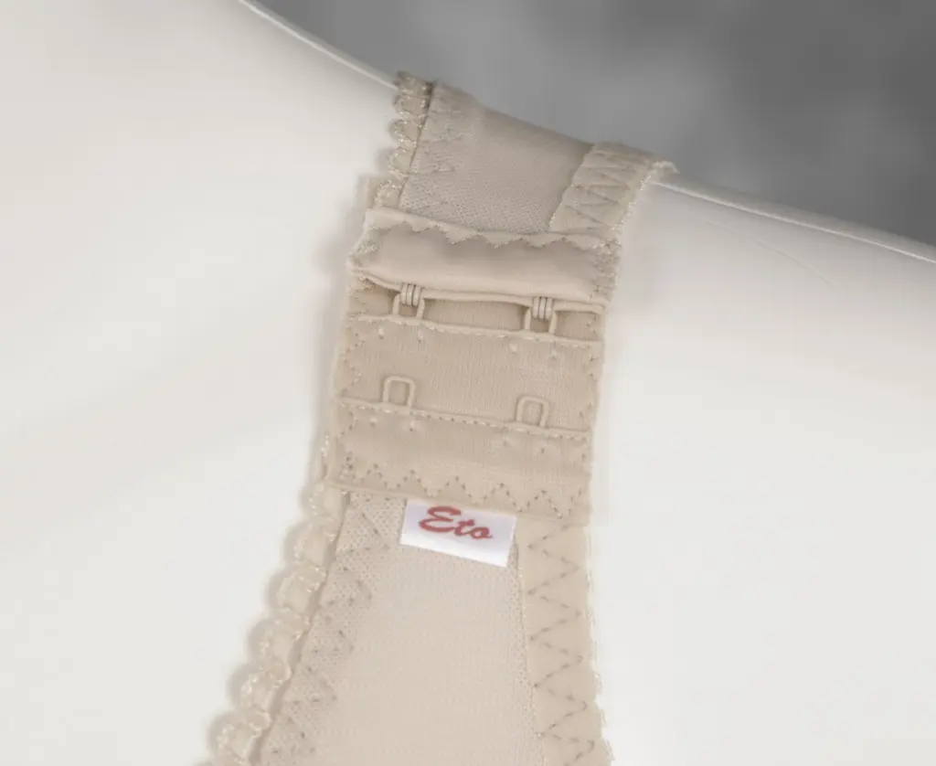 Modell 1830 - Bild 2