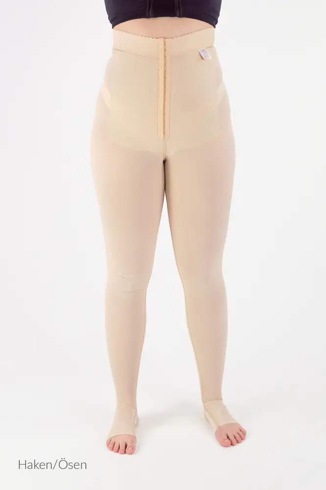 Modell ETO-G134 - Bild 3