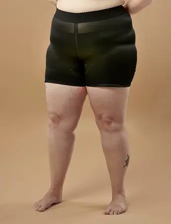 Modell H106 - Bild 1