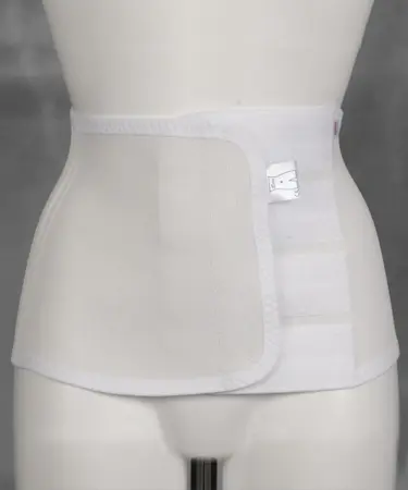 Modell 1230 - Bild 1